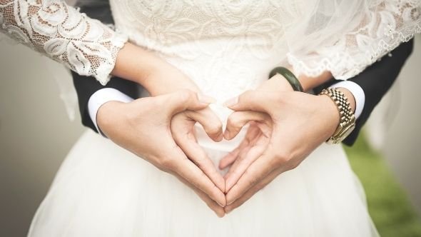 acuerdos matrimoniales en republica dominicana para proteger tus vienes